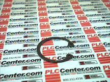 BURGMASTER 0850093-00A