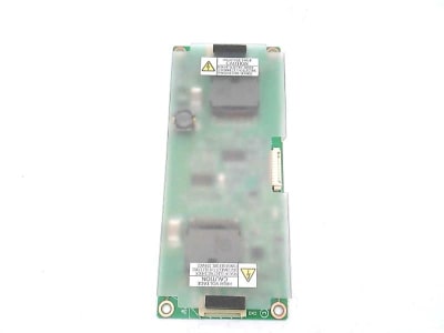 NEC 84PW021-D