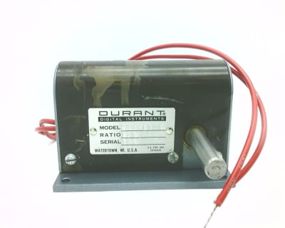 EATON CORPORATION ES9513RS-1:3