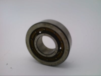 SCHAEFFLER GROUP NU203