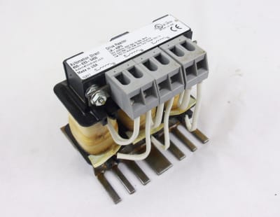 AUTOMATION DIRECT LR-43P0