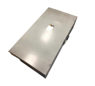 SCHNEIDER ELECTRIC CD225N