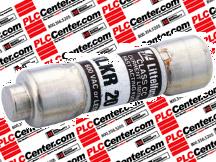 LITTELFUSE KLDR001T