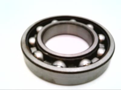 TIMKEN 213K