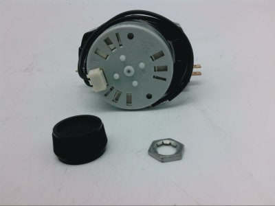 DANAHER CONTROLS TF33A6