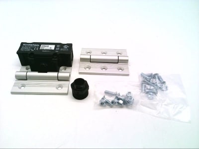 SCHMERSAL TESZ1110