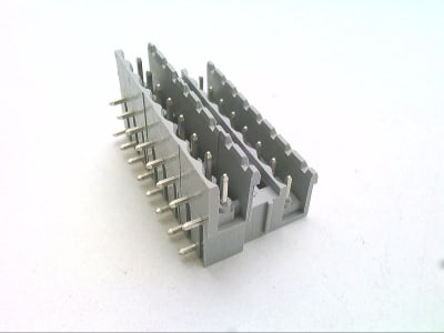 PHOENIX CONTACT MDSTB 2,5/ 8-G-5,08