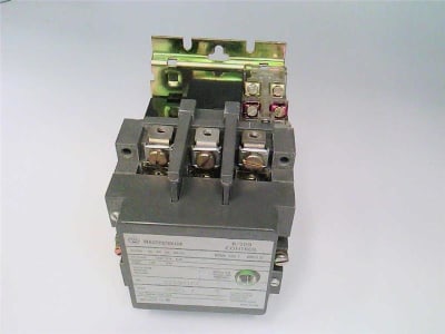 WESTINGHOUSE B210M1CX