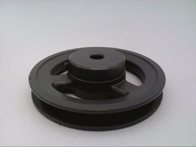 REGAL REXNORD AK51X1/2