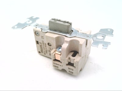 SCHNEIDER ELECTRIC 2510FO3