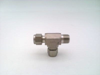 SWAGELOK SS-600-3-6TMT