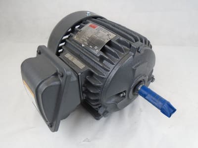 GRAINGER 2MXT6