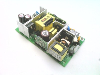 SKYNET ELECTRONIC SNP-Z101-R