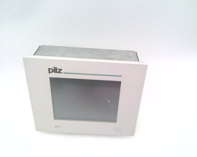 PILZ PMI-215-CS