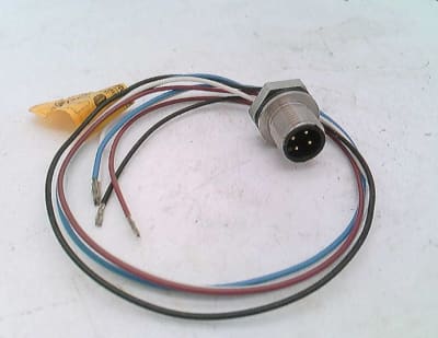 MOLEX 8R4E06A18A1201