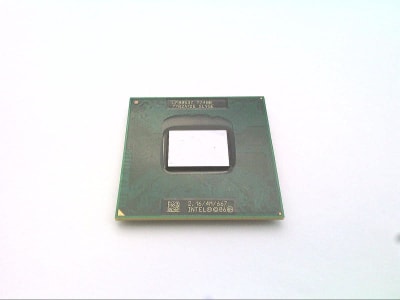 INTEL 2.16/4M/667