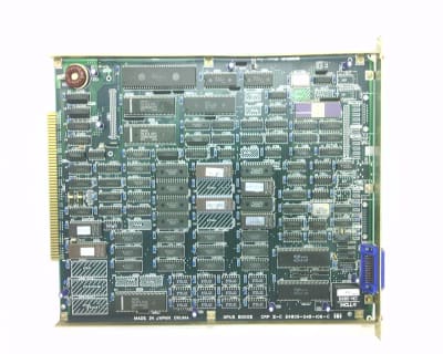 OKUMA E4809-045-106-C