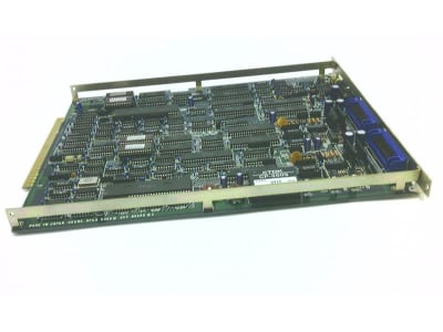 OKUMA E4809-770-031-D