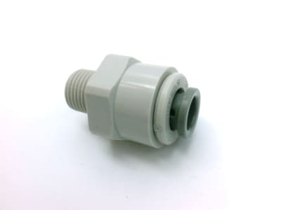 JOHN GUEST PI010821S