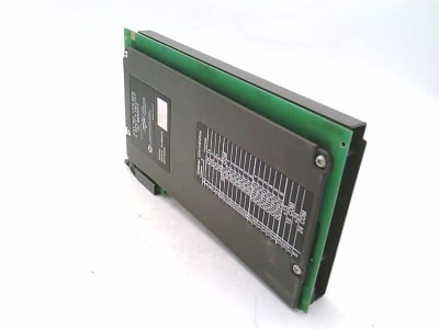 NEW TECHNOLOGY INC 1776-SCD