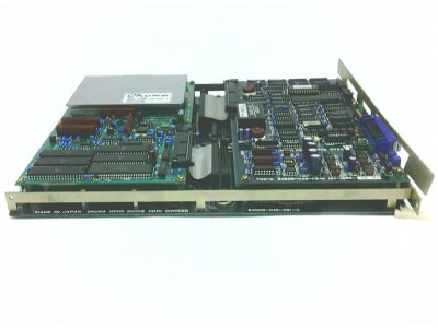 OKUMA E4809-045-091-C