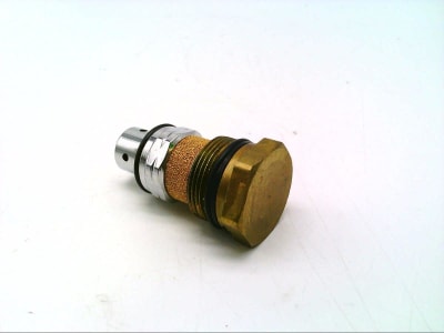 WESTERN ENTERPRISES RWC-3-49