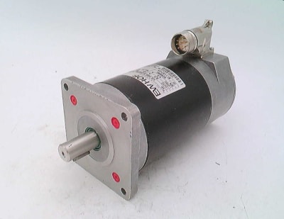 EW HOF KS 085.3-200R0,7-KS-65