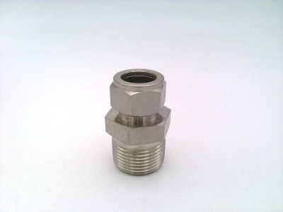 SWAGELOK SS-1210-1-16