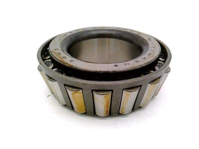 TIMKEN 2880-2