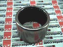 BURGMASTER 0255118-00A