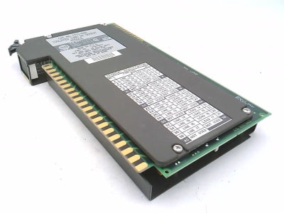 ALLEN BRADLEY 1771ODDA