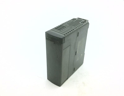 FUJI ELECTRIC NP1W1606T