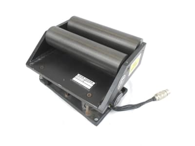 FIFE CORP SYMAT-25