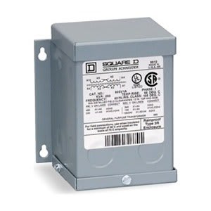 SCHNEIDER ELECTRIC 7S40F
