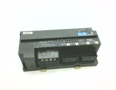 FUJI ELECTRIC NP2X16RT1C