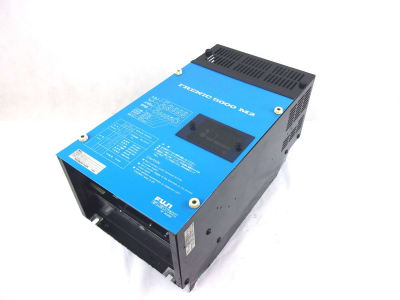 FUJI ELECTRIC FMD-7AC-21A