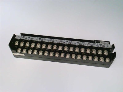 YOKOGAWA TE32