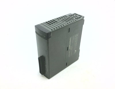 FUJI ELECTRIC NP1L-TMA