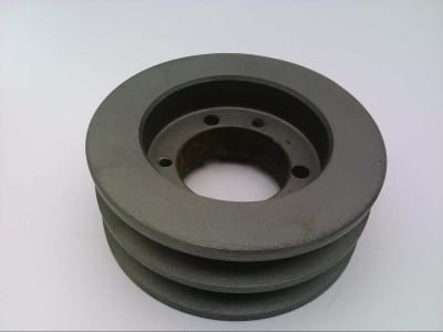 ALTRA INDUSTRIAL MOTION 4.22BSH