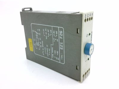 FIBER E21-F26-30S