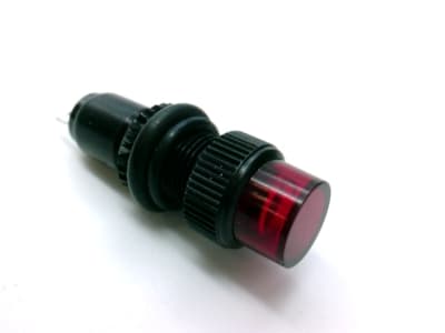 LITTELFUSE 910401XR