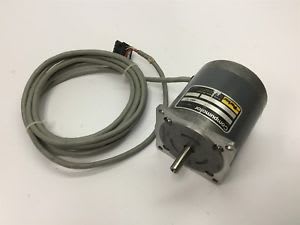 PARKER 71-006879-02