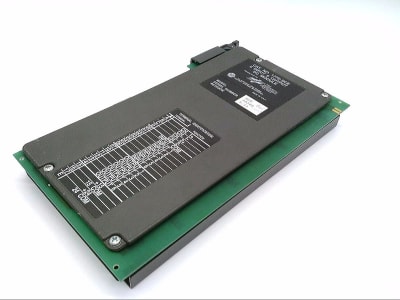 NEW TECHNOLOGY INC 1776-SCE