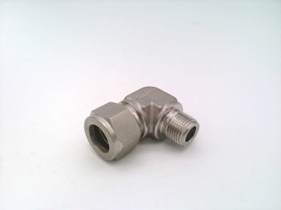 SWAGELOK SS-1010-2-6