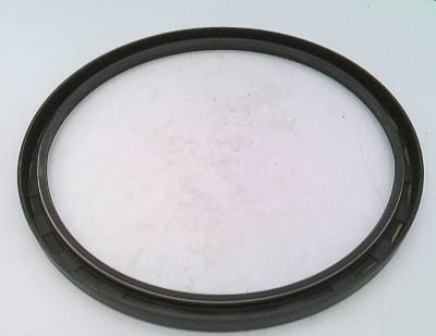 SKF 90555