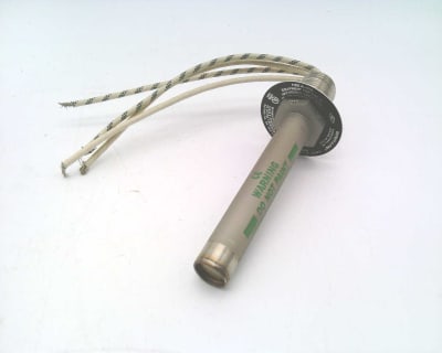 KIDDE-FENWAL, LLC 27121-20-450