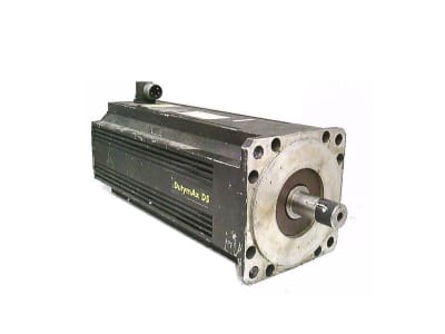 NIDEC CORP 142DUE300CBCAA