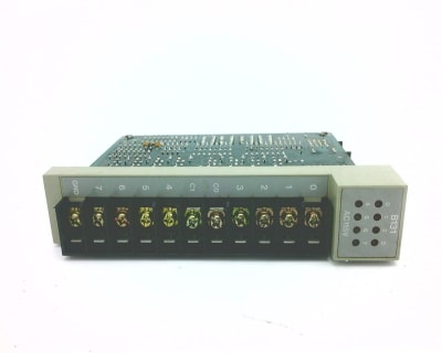 SCHNEIDER ELECTRIC B131