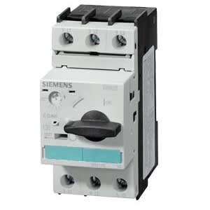 SIEMENS 3RV1021-1AA10-ZW96