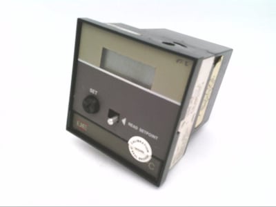 UNITED ELECTRIC D934X001